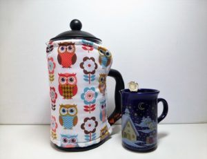 8-cup-cafetiere-cover