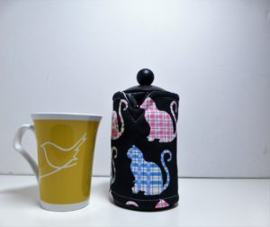 Cats-galore-3-cup-cafetiere-cover