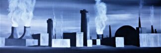 Power Sellafield