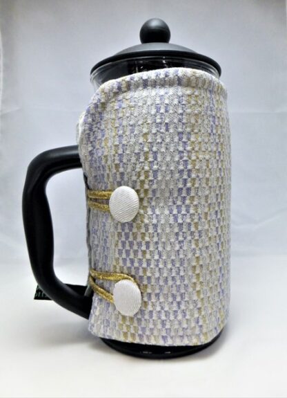Insulated Cafetiere Cover